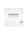 HP Color LaserJet Pro 4202dw (4RA88F) - nr 9