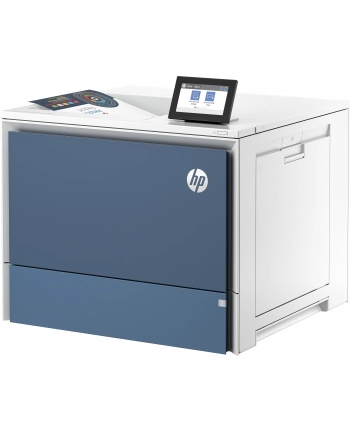 HP Color LaserJet Enterprise 5700dn (6QN28A) nr 1