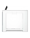 HP Color LaserJet Enterprise 5700dn (6QN28A) - nr 16