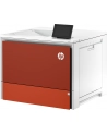 HP Color LaserJet Enterprise 5700dn (6QN28A) - nr 19
