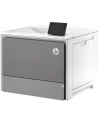 HP Color LaserJet Enterprise 5700dn (6QN28A) - nr 24