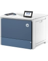 HP Color LaserJet Enterprise 5700dn (6QN28A) - nr 31
