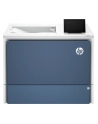 HP Color LaserJet Enterprise 5700dn (6QN28A) - nr 37