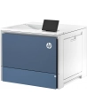 HP Color LaserJet Enterprise 5700dn (6QN28A) - nr 39