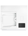HP Color LaserJet Enterprise 5700dn (6QN28A) - nr 3