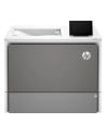 HP Color LaserJet Enterprise 5700dn (6QN28A) - nr 4