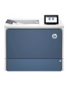 HP Color LaserJet Enterprise 5700dn (6QN28A) - nr 58