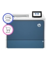 HP Color LaserJet Enterprise 5700dn (6QN28A) - nr 62