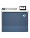 HP Color LaserJet Enterprise 5700dn (6QN28A) - nr 6
