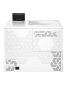 HP Color LaserJet Enterprise 5700dn (6QN28A) - nr 7