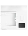 HP Color LaserJet Enterprise 6700dn (6QN33A) - nr 13