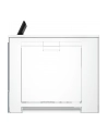 HP Color LaserJet Enterprise 6700dn (6QN33A) - nr 18