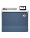 HP Color LaserJet Enterprise 6700dn (6QN33A) - nr 19