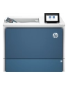 HP Color LaserJet Enterprise 6700dn (6QN33A) - nr 29
