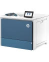 HP Color LaserJet Enterprise 6700dn (6QN33A) - nr 31