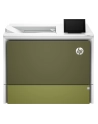 HP Color LaserJet Enterprise 6700dn (6QN33A) - nr 36