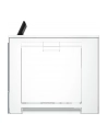 HP Color LaserJet Enterprise 6700dn (6QN33A) - nr 42