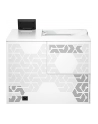 HP Color LaserJet Enterprise 6700dn (6QN33A) - nr 43