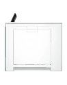 HP Color LaserJet Enterprise 6700dn (6QN33A) - nr 53