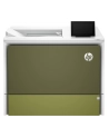 HP Color LaserJet Enterprise 6700dn (6QN33A) - nr 57