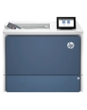 HP Color LaserJet Enterprise 6700dn (6QN33A) - nr 59