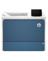 HP Color LaserJet Enterprise 6700dn (6QN33A) - nr 5