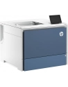HP Color LaserJet Enterprise 6700dn (6QN33A) - nr 62