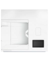 HP Color LaserJet Enterprise 6700dn (6QN33A) - nr 65