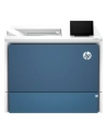 HP Color LaserJet Enterprise 6700dn (6QN33A) - nr 67