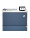 HP Color LaserJet Enterprise 6700dn (6QN33A) - nr 79