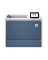 HP Color LaserJet Enterprise 6700dn (6QN33A) - nr 9