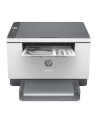Hp Laserjet M234Dw - Laser Mono Printing 1200 X Dpi A4 Direct Grey (9YF91F) - nr 17