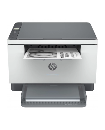 Hp Laserjet M234Dw - Laser Mono Printing 1200 X Dpi A4 Direct Grey (9YF91F) nr 1
