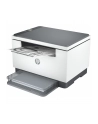 Hp Laserjet M234Dw - Laser Mono Printing 1200 X Dpi A4 Direct Grey (9YF91F) - nr 18