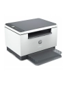 Hp Laserjet M234Dw - Laser Mono Printing 1200 X Dpi A4 Direct Grey (9YF91F) - nr 19