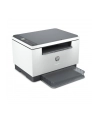 Hp Laserjet M234Dw - Laser Mono Printing 1200 X Dpi A4 Direct Grey (9YF91F) - nr 1