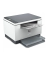 Hp Laserjet M234Dw - Laser Mono Printing 1200 X Dpi A4 Direct Grey (9YF91F) - nr 20