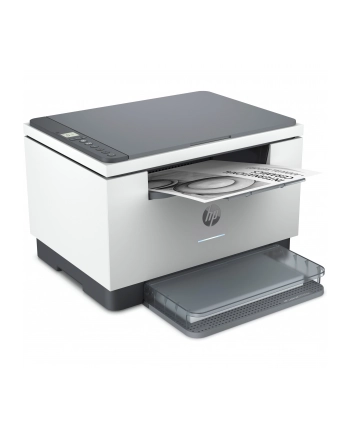 Hp Laserjet M234Dw - Laser Mono Printing 1200 X Dpi A4 Direct Grey (9YF91F) nr 2