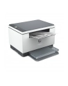 Hp Laserjet M234Dw - Laser Mono Printing 1200 X Dpi A4 Direct Grey (9YF91F) - nr 2