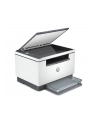 Hp Laserjet M234Dw - Laser Mono Printing 1200 X Dpi A4 Direct Grey (9YF91F) - nr 3