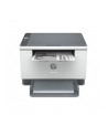Hp Laserjet M234Dw - Laser Mono Printing 1200 X Dpi A4 Direct Grey (9YF91F) - nr 4