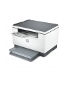 Hp Laserjet M234Dw - Laser Mono Printing 1200 X Dpi A4 Direct Grey (9YF91F) - nr 5
