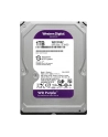 western digital Dysk Purple 1TB 3.5 cala WD11PURZ - nr 6