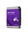 western digital Dysk Purple 1TB 3.5 cala WD11PURZ - nr 8