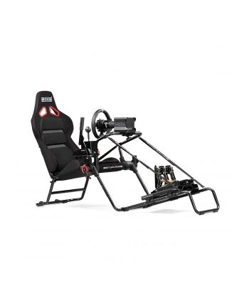 Next Level Racing NL RACING GT LITE PRO FOLDABLE COCKPIT NLR-S031 nr 2