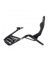 Playseat Trophy Czarny RAP00304 - nr 10