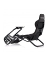Playseat Trophy Czarny RAP00304 - nr 11