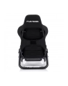 Playseat Trophy Czarny RAP00304 - nr 12