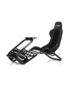 Playseat Trophy Czarny RAP00304 - nr 13
