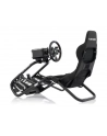 Playseat Trophy Czarny RAP00304 - nr 15